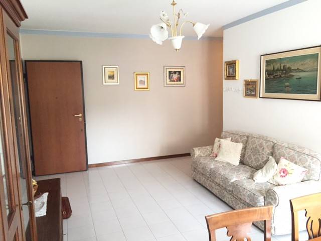 Professionecasa monza