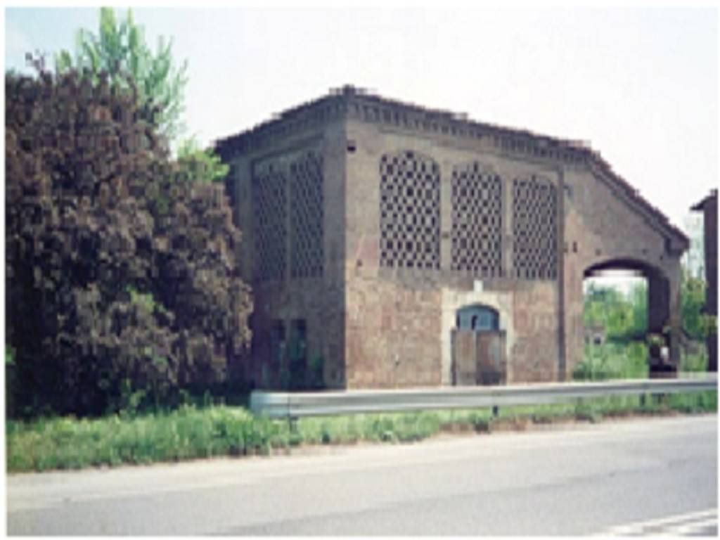 immagine annuncio 3 di 5