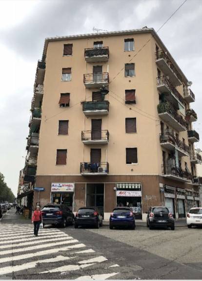 annunci