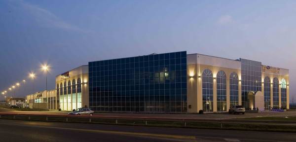 immagine annuncio 2 di 5