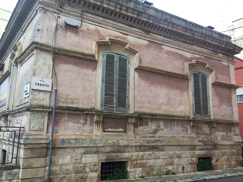 immagine annuncio 1 di 3