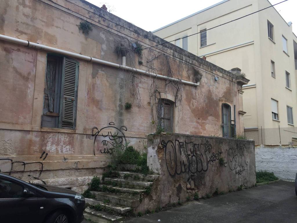 immagine annuncio 2 di 3