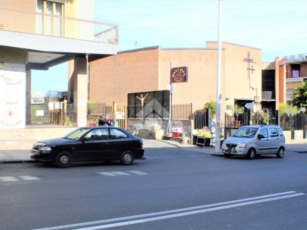 Vendita Box o garage in viale Mario Rapisardi Catania. Buono stato, 19 mq, rif. 79242591 Vendita Box o garage in viale Mario Rapisardi Catania. Buono stato, 19 mq, rif. 79242591
