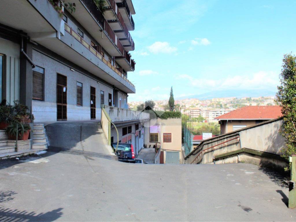 Vendita Box o garage in viale Mario Rapisardi Catania. Buono stato, 19 mq, rif. 79242591 Vendita Box o garage in viale Mario Rapisardi Catania. Buono stato, 19 mq, rif. 79242591