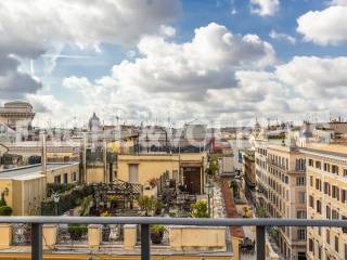 Case e appartamenti lungotevere dei mellini Roma Immobiliare.it