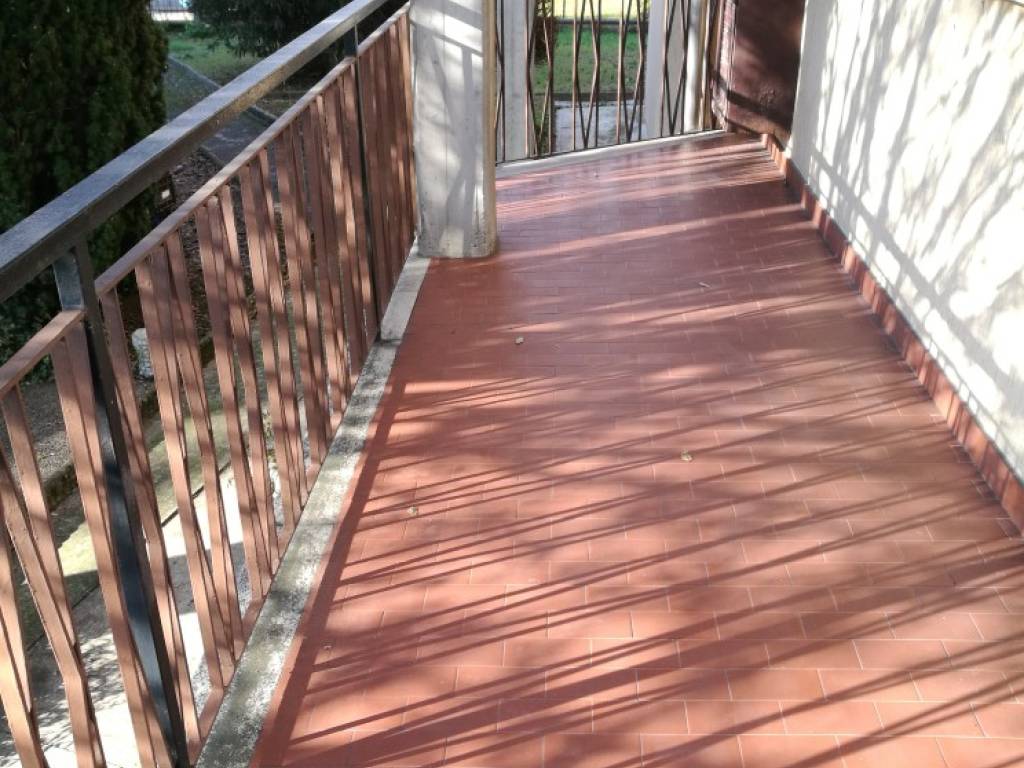 Stile immobiliare noceto Stile immobiliare noceto