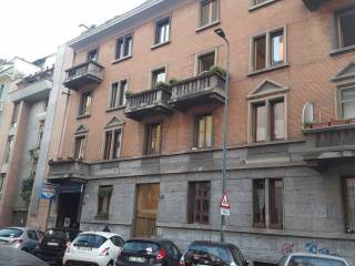 Case e appartamenti via pietro colletta Milano Immobiliare.it