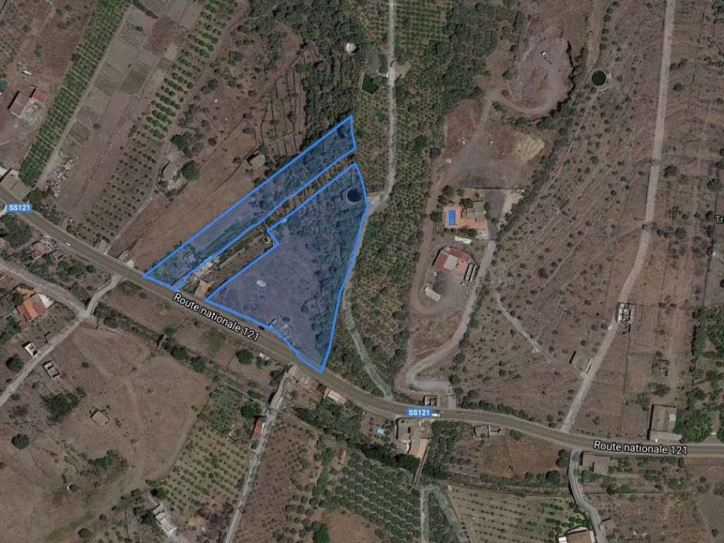 immagine annuncio 2 di 3