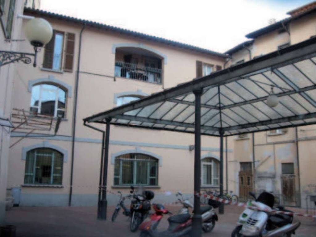 immagine annuncio 1 di 4