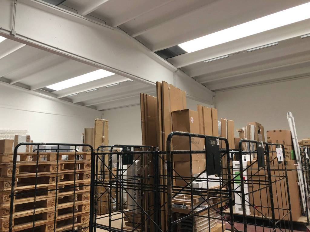 immagine annuncio 1 di 5