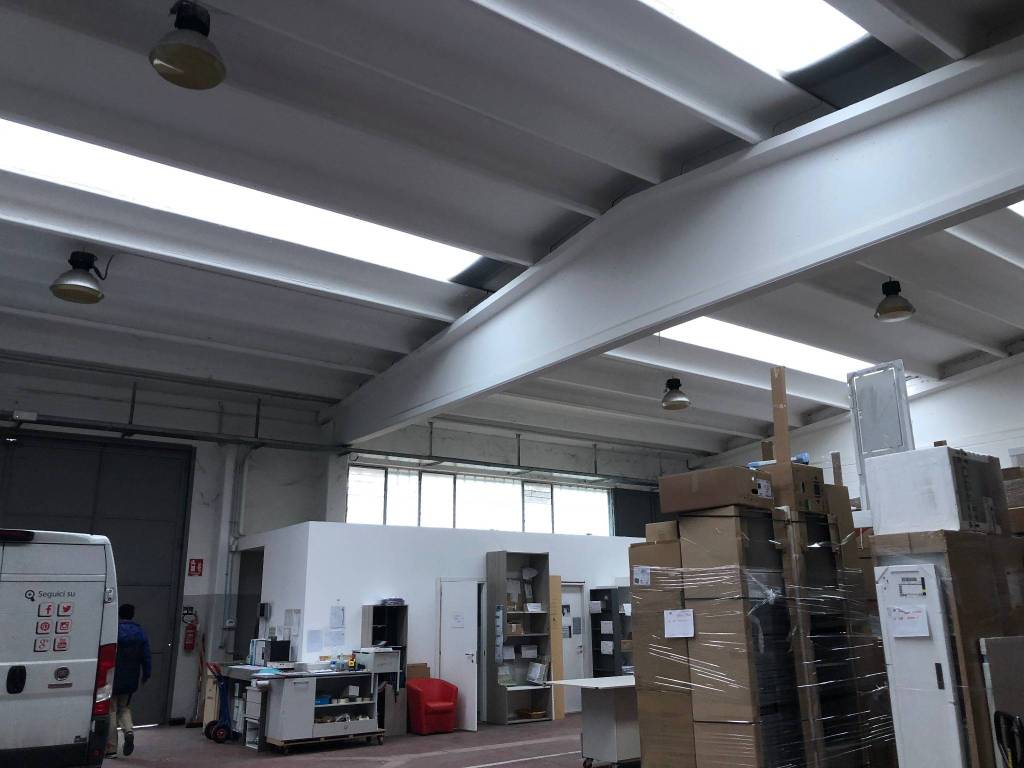 immagine annuncio 4 di 5