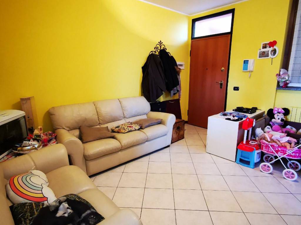 immagine annuncio 4 di 5