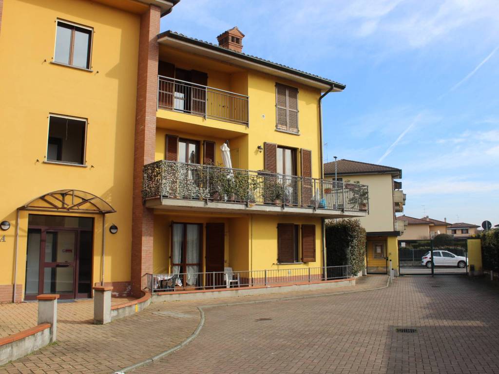 immagine annuncio 2 di 5