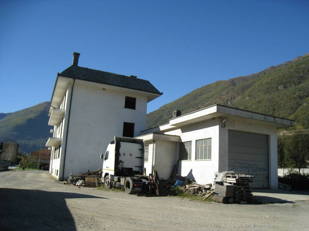 immagine annuncio 2 di 5