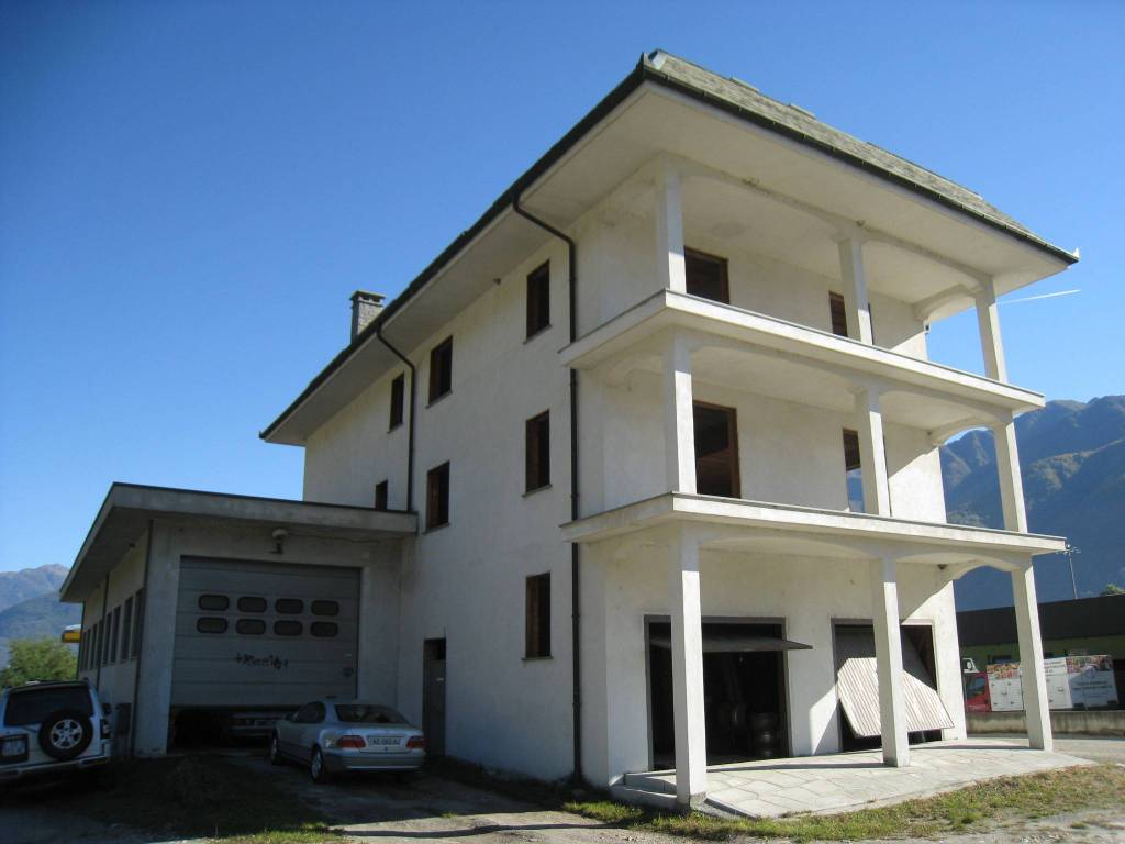 immagine annuncio 1 di 5