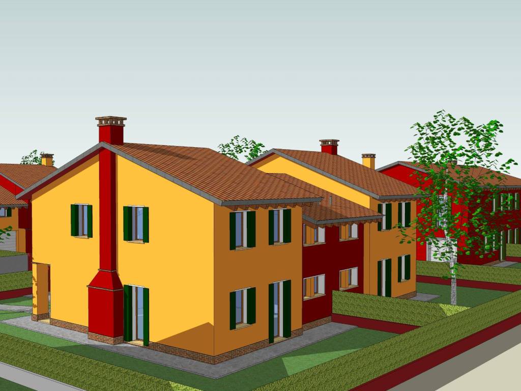 immagine annuncio 1 di 4