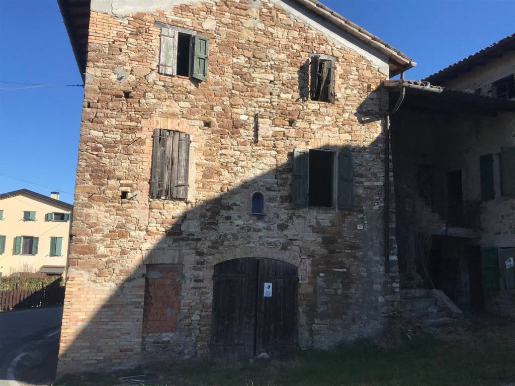 immagine annuncio 1 di 3