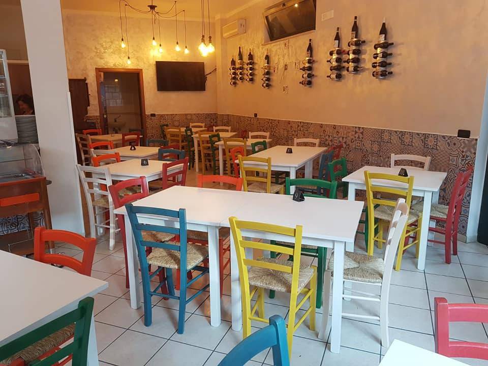 immagine annuncio 2 di 5