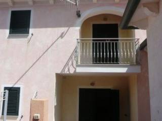 Download Strandhaeuschen aussenfarben Free Strandhaeuschen Aussenfarben