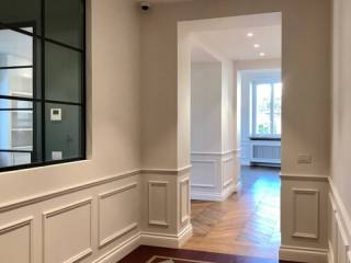 Appartamenti in vendita Milano - Immobiliare.it