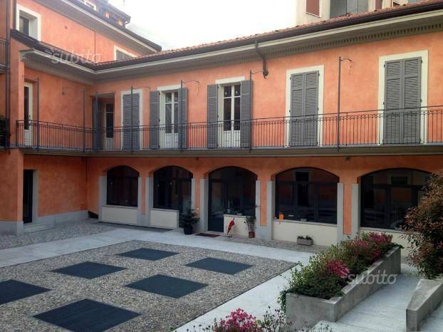 immagine annuncio 1 di 5