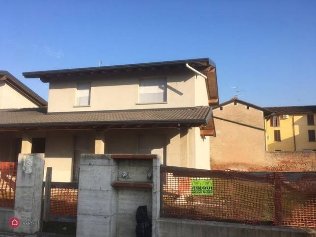 immagine annuncio 1 di 5