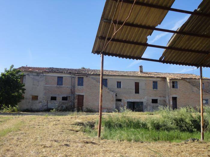 immagine annuncio 1 di 2