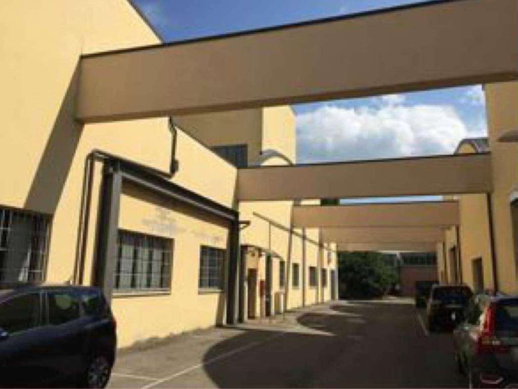 immagine annuncio 2 di 5