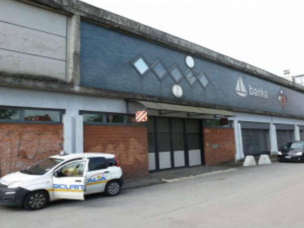 immagine annuncio 1 di 5