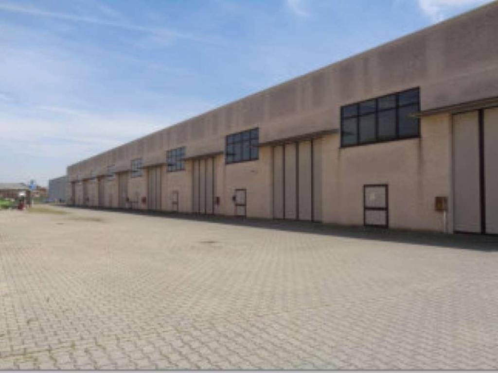 immagine annuncio 1 di 4