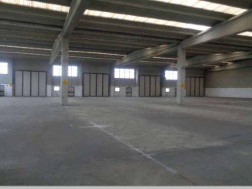 immagine annuncio 3 di 4