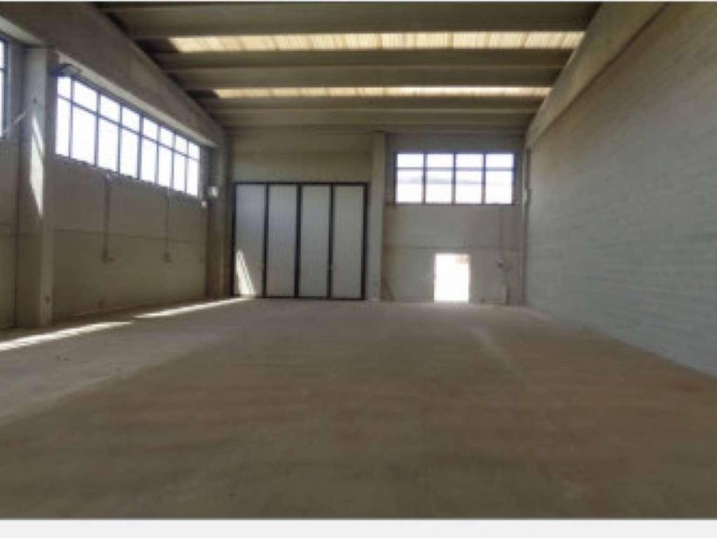 immagine annuncio 2 di 4