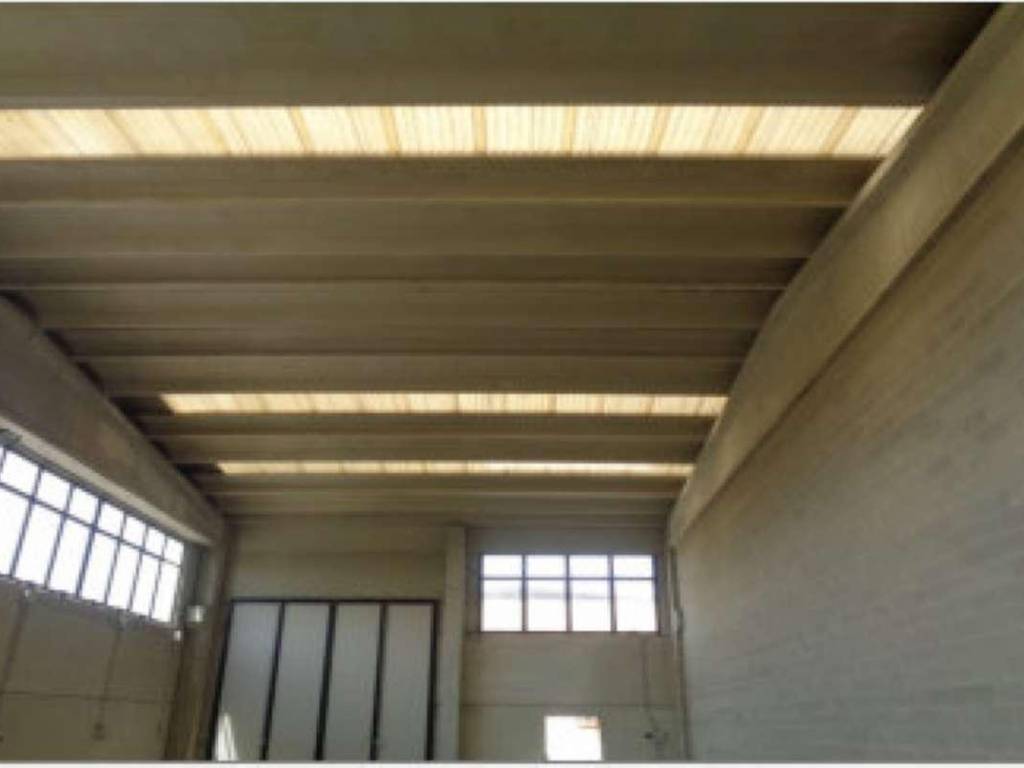 immagine annuncio 3 di 4