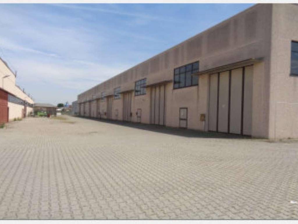 immagine annuncio 1 di 5