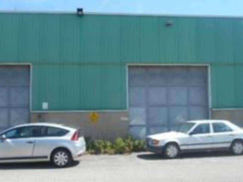 immagine annuncio 2 di 5