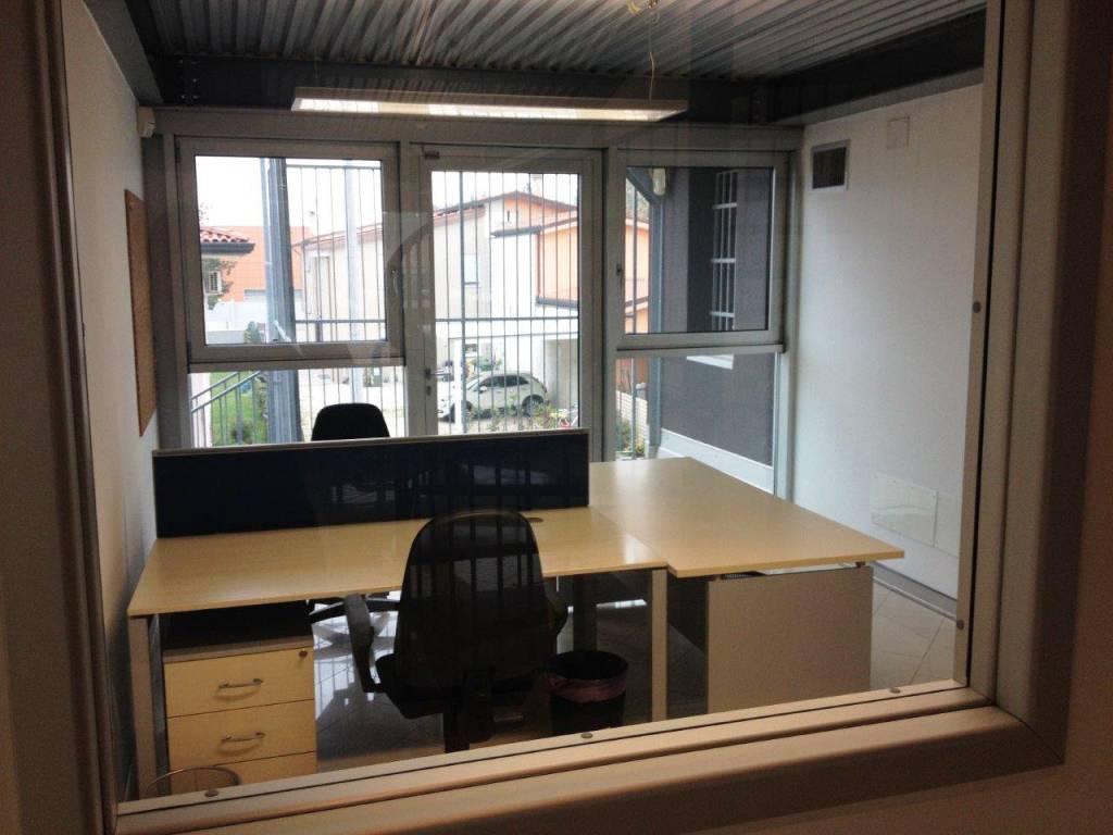 immagine annuncio 2 di 5