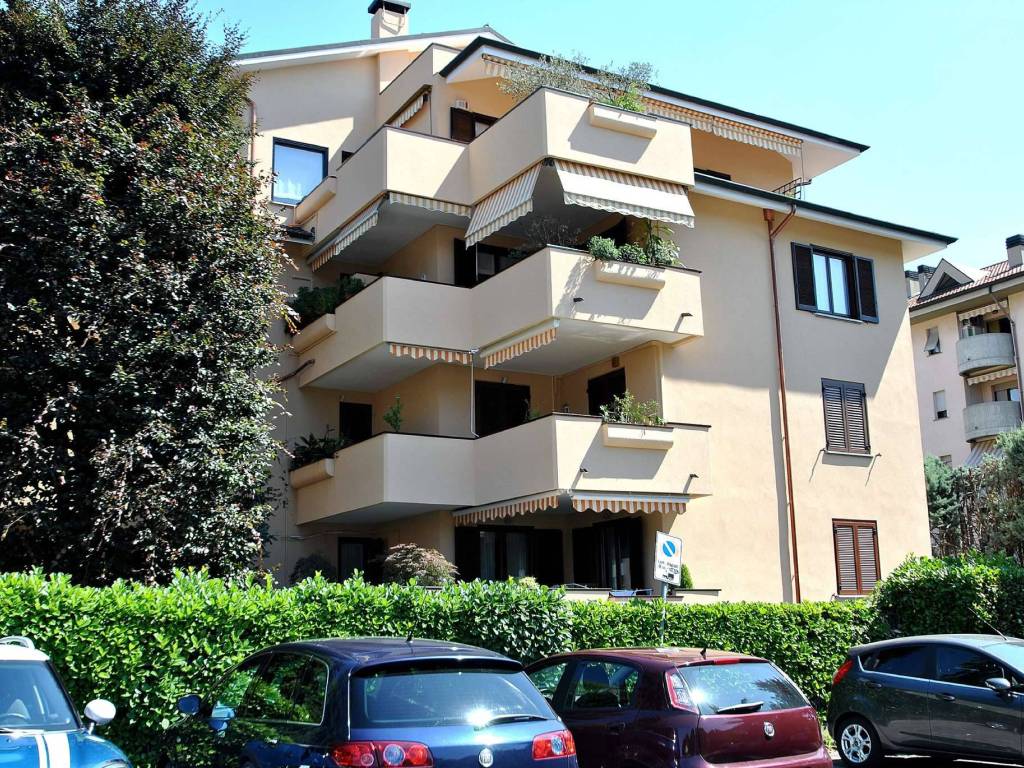 immagine annuncio 3 di 5
