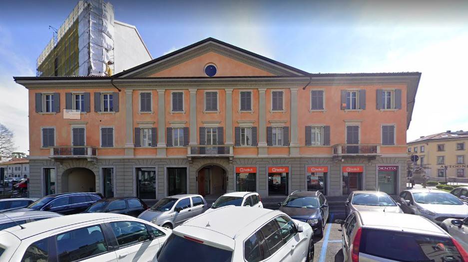 immagine annuncio 3 di 5