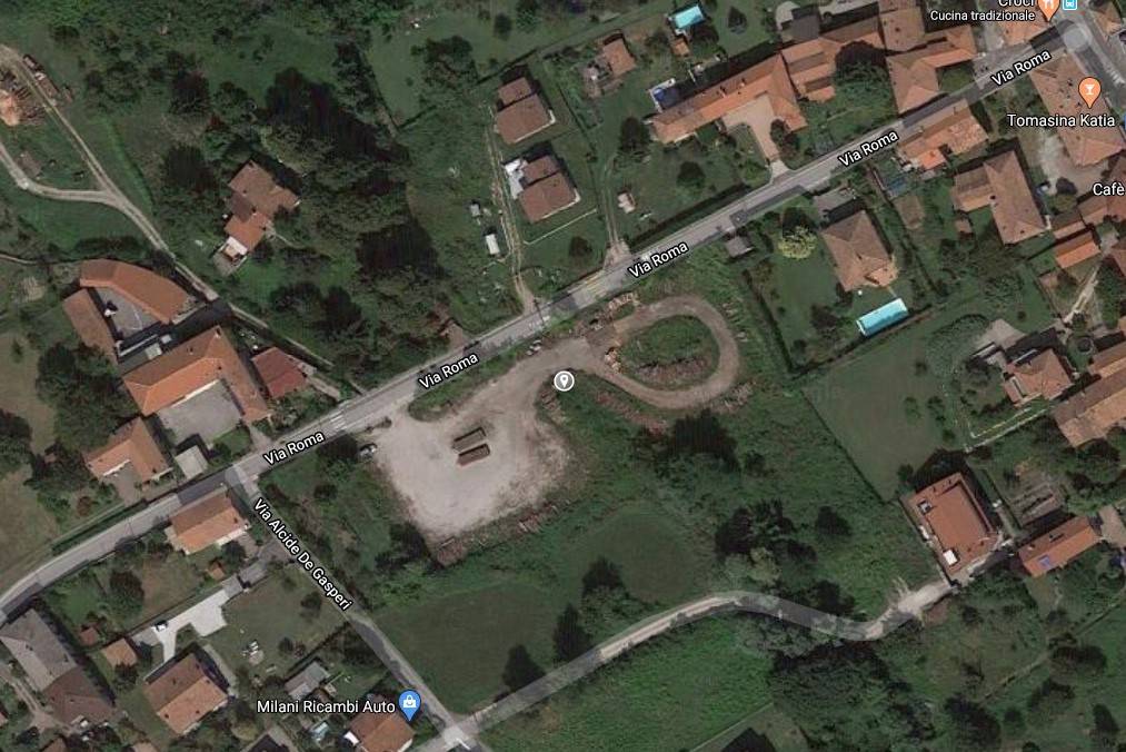 immagine annuncio 1 di 3