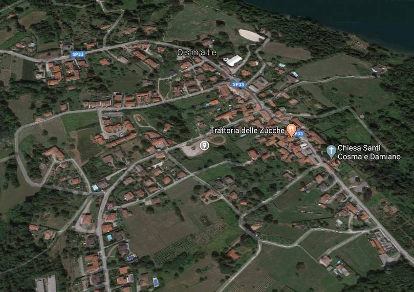 immagine annuncio 2 di 3