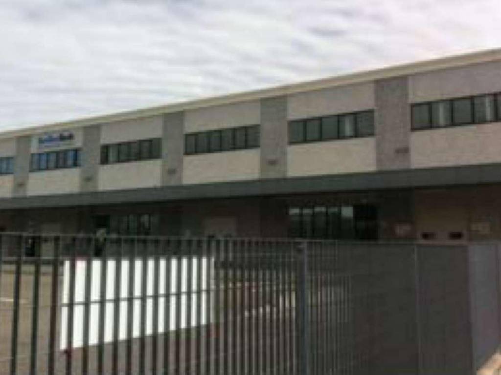 immagine annuncio 4 di 5