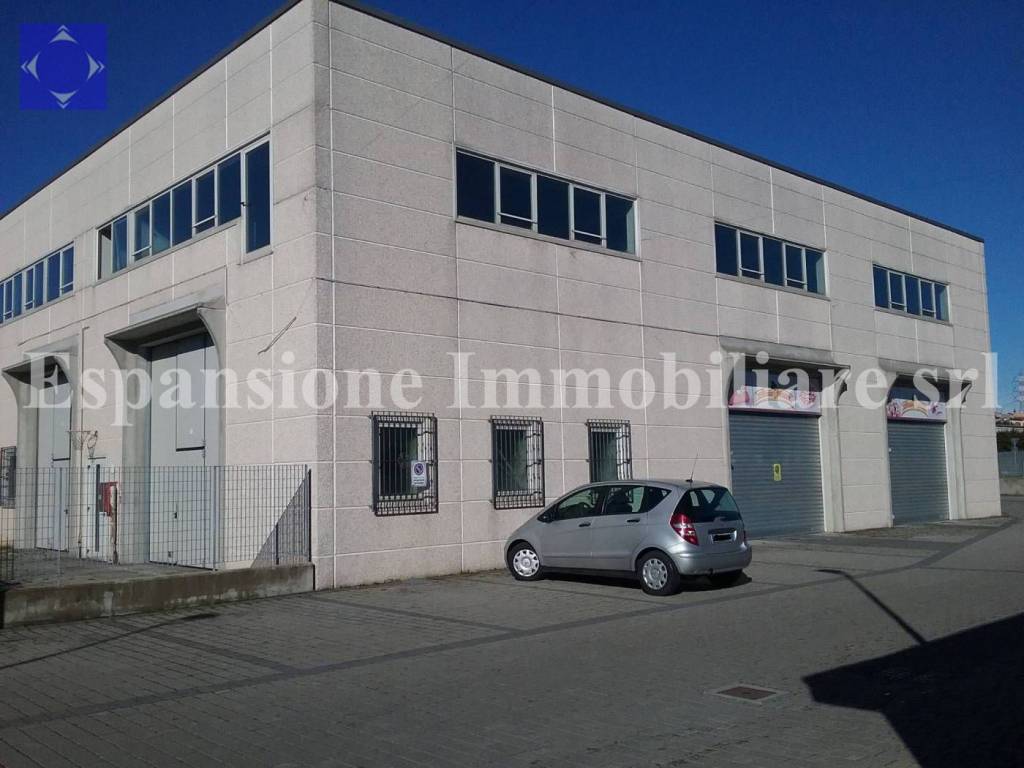 immagine annuncio 2 di 5