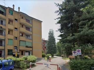 Annunci Aste Giudiziarie A Milano Cerca Immobili All Asta Milano Pag 32 Immobiliare It