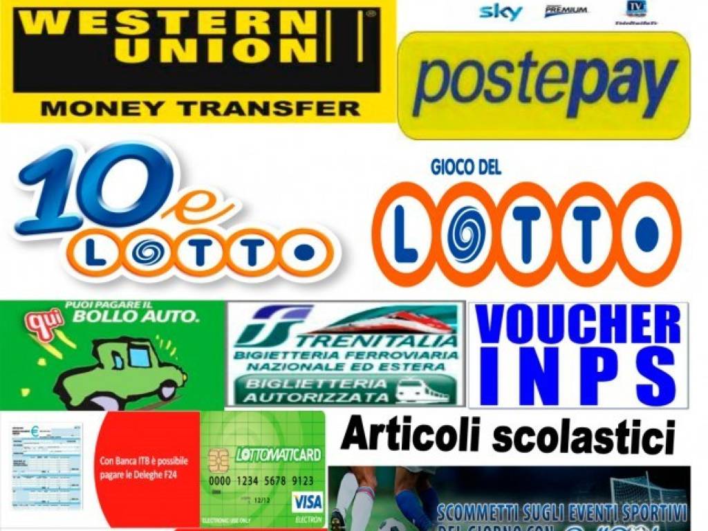 immagine annuncio 1 di 5