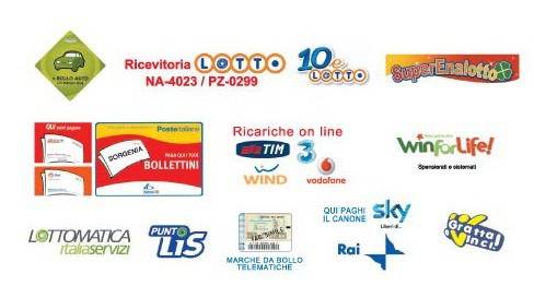 immagine annuncio 4 di 5