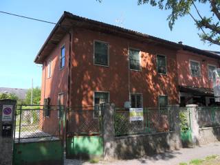 Houses for sale in area Via Cividale, Udine - Immobiliare.it