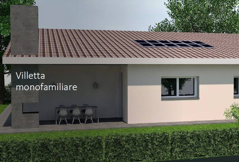 immagine annuncio 1 di 3