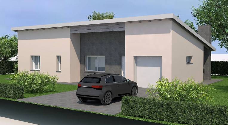 immagine annuncio 2 di 3