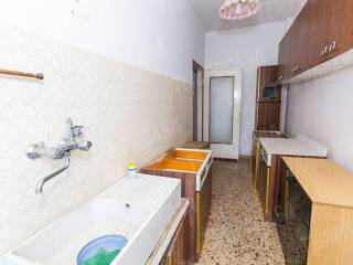 L Arredo Bagno Vignate.Monolocali In Vendita Vignate Immobiliare It