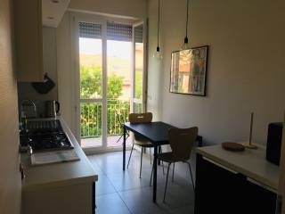Immobiliare saragozza